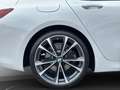 BMW 840 d xDrive Gran Coupé Night Vision Innovation Standh Orange - thumbnail 13