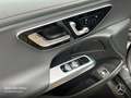 Mercedes-Benz E 450 d 4M Avantgarde 360° Pano Distr. Sitzklima Grau - thumbnail 17