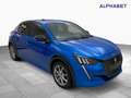 Peugeot 208 1.5 BlueHDi 100 GT BLIS LED Lane Navi RKam Blau - thumbnail 6