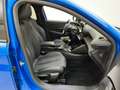 Peugeot 208 1.5 BlueHDi 100 GT BLIS LED Lane Navi RKam Blau - thumbnail 8