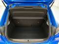 Peugeot 208 1.5 BlueHDi 100 GT BLIS LED Lane Navi RKam Blau - thumbnail 12