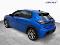 Peugeot 208 1.5 BlueHDi 100 GT BLIS LED Lane Navi RKam Blau - thumbnail 7