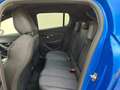 Peugeot 208 1.5 BlueHDi 100 GT BLIS LED Lane Navi RKam Blau - thumbnail 10