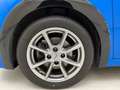 Peugeot 208 1.5 BlueHDi 100 GT BLIS LED Lane Navi RKam Blau - thumbnail 11
