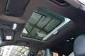 Audi RS3 Sportback 2.5 TFSI Quattro Pro Line Plus *RS Schaa Alb - thumbnail 15