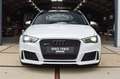Audi RS3 Sportback 2.5 TFSI Quattro Pro Line Plus *RS Schaa Alb - thumbnail 7