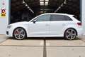 Audi RS3 Sportback 2.5 TFSI Quattro Pro Line Plus *RS Schaa Alb - thumbnail 5