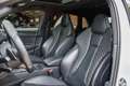 Audi RS3 Sportback 2.5 TFSI Quattro Pro Line Plus *RS Schaa Alb - thumbnail 13