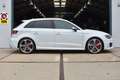 Audi RS3 Sportback 2.5 TFSI Quattro Pro Line Plus *RS Schaa Alb - thumbnail 6