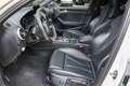 Audi RS3 Sportback 2.5 TFSI Quattro Pro Line Plus *RS Schaa Alb - thumbnail 12