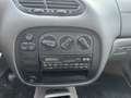 Ford Galaxy *KLIMA*7-SITZER*AHK* Blanc - thumbnail 12