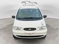Ford Galaxy *KLIMA*7-SITZER*AHK* Blanc - thumbnail 8