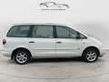Ford Galaxy *KLIMA*7-SITZER*AHK* Blanc - thumbnail 6