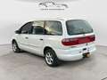 Ford Galaxy *KLIMA*7-SITZER*AHK* Blanc - thumbnail 3