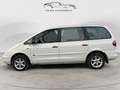 Ford Galaxy *KLIMA*7-SITZER*AHK* Blanc - thumbnail 2