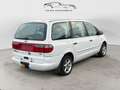Ford Galaxy *KLIMA*7-SITZER*AHK* Blanc - thumbnail 5