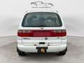 Ford Galaxy *KLIMA*7-SITZER*AHK* Blanc - thumbnail 4