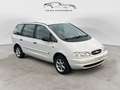 Ford Galaxy *KLIMA*7-SITZER*AHK* Blanc - thumbnail 7