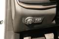 Jeep Compass Upland Mild Hybrid FWD Weiß - thumbnail 16