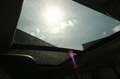 Jeep Compass Upland Mild Hybrid FWD Weiß - thumbnail 14