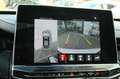 Jeep Compass Upland Mild Hybrid FWD Weiß - thumbnail 19