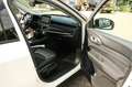 Jeep Compass Upland Mild Hybrid FWD Weiß - thumbnail 13