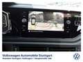 Volkswagen Taigo R-Line 1.5 TSI DSG 110 kW Weiß - thumbnail 4