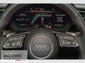 Audi S3 Sportback TFSI 245333 kWPS S tronic UPE 67.395,- i Gris - thumbnail 14