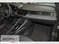 Audi S3 Sportback TFSI 245333 kWPS S tronic UPE 67.395,- i Gris - thumbnail 8