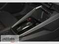 Audi S3 Sportback TFSI 245333 kWPS S tronic UPE 67.395,- i Gris - thumbnail 9