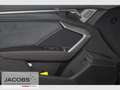 Audi S3 Sportback TFSI 245333 kWPS S tronic UPE 67.395,- i Gris - thumbnail 15