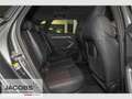 Audi S3 Sportback TFSI 245333 kWPS S tronic UPE 67.395,- i Gris - thumbnail 10