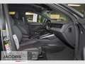 Audi S3 Sportback TFSI 245333 kWPS S tronic UPE 67.395,- i Gris - thumbnail 7