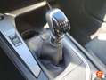 Peugeot 308 1.2 PureTech S&S Allure 130 Blanco - thumbnail 22