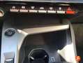 Peugeot 308 1.2 PureTech S&S Allure 130 Blanco - thumbnail 21