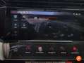 Peugeot 308 1.2 PureTech S&S Allure 130 Blanco - thumbnail 19