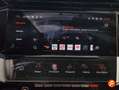 Peugeot 308 1.2 PureTech S&S Allure 130 Blanco - thumbnail 16