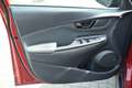 Hyundai KONA 1.0T RedPack Navi/Cam/17"/Head-Up/Winter "RIJKLAAR Red - thumbnail 9