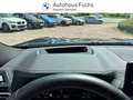 BMW X4 M Competition HUD AHKel. Panodach Laserlicht DA Prof Schwarz - thumbnail 14