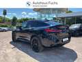 BMW X4 M Competition HUD AHKel. Panodach Laserlicht DA Prof Schwarz - thumbnail 6