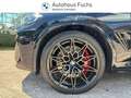 BMW X4 M Competition HUD AHKel. Panodach Laserlicht DA Prof Schwarz - thumbnail 7