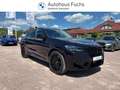BMW X4 M Competition HUD AHKel. Panodach Laserlicht DA Prof Schwarz - thumbnail 3