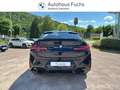 BMW X4 M Competition HUD AHKel. Panodach Laserlicht DA Prof Schwarz - thumbnail 5