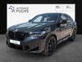 BMW X4 M Competition HUD AHKel. Panodach Laserlicht DA Prof Schwarz - thumbnail 1