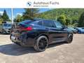 BMW X4 M Competition HUD AHKel. Panodach Laserlicht DA Prof Schwarz - thumbnail 4