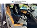 BMW X4 M Competition HUD AHKel. Panodach Laserlicht DA Prof Schwarz - thumbnail 11