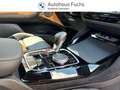 BMW X4 M Competition HUD AHKel. Panodach Laserlicht DA Prof Schwarz - thumbnail 10