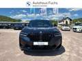 BMW X4 M Competition HUD AHKel. Panodach Laserlicht DA Prof Schwarz - thumbnail 2
