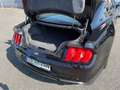 Ford Mustang 2.3 Leder Kamera Klima Sitze MY18 Noir - thumbnail 13