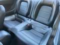 Ford Mustang 2.3 Leder Kamera Klima Sitze MY18 Fekete - thumbnail 9